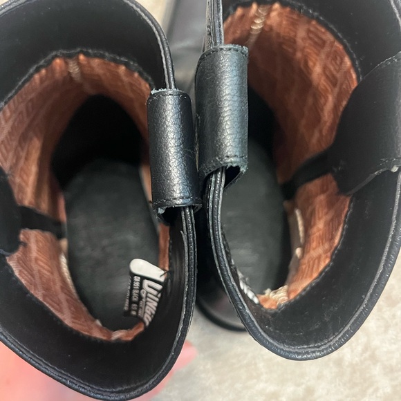 Boot Barn Boots (Women’s) - Picture 5 of 6